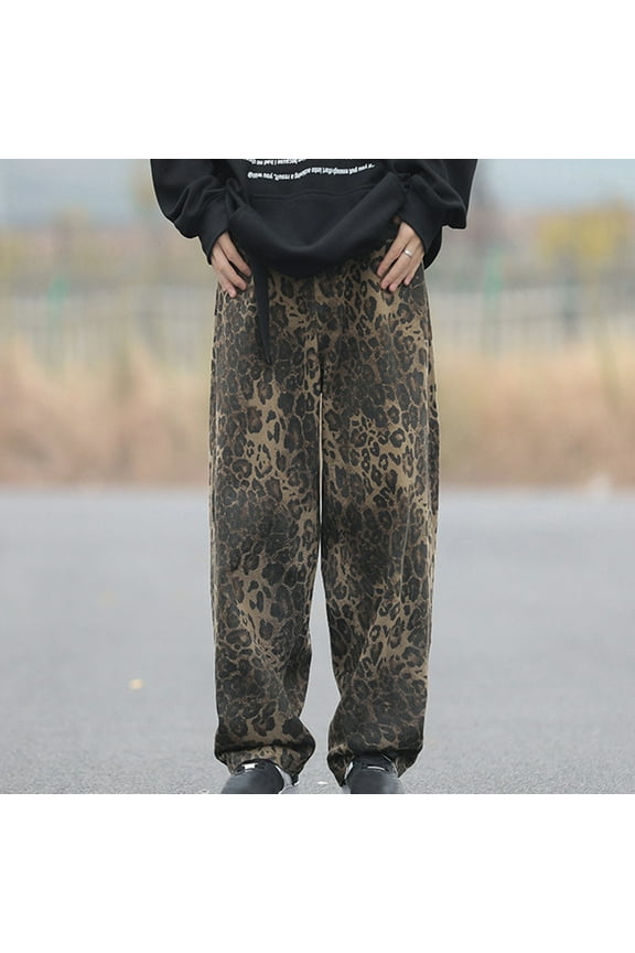 High Waisted Ripped Flare Jeans for Women Distressed Bell Bottom Jeans Wide Leg Pants High Rise Wide Leg Jeans for Women