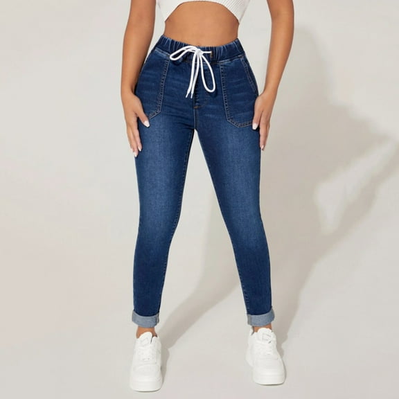 Nrmvnmi High Waisted Ripped Flare Jeans for Women Distressed Bell Bottom Jeans Wide Leg Pants High Rise Wide Leg Jeans for Women