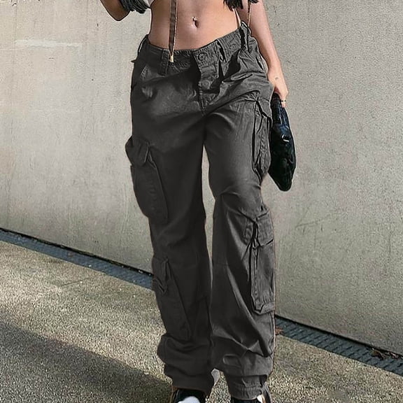 Nrmvnmi High Waisted Ripped Flare Jeans for Women Distressed Bell Bottom Jeans Wide Leg Pants High Rise Wide Leg Jeans for Women