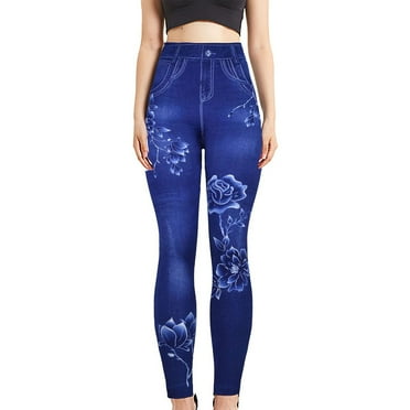 Nrmvnmi High Waisted Ripped Flare Jeans for Women Distressed Bell Bottom Jeans Wide Leg Pants High Rise Wide Leg Jeans for Women