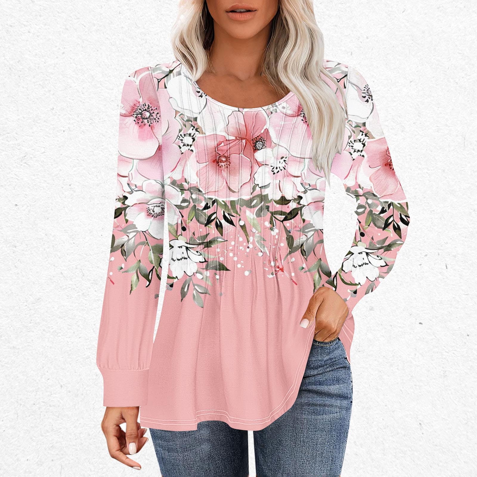 cute fall tops