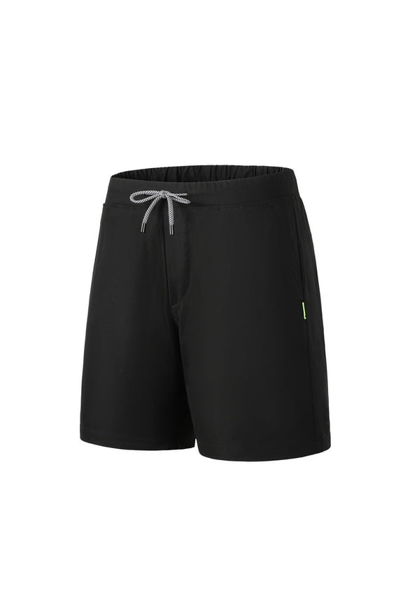 Men Pajamas Shorts Low Rise Pj Sleep Shorts Plaid Boxer Sleeping Shorts Sleepwear Micro Bottoms Lounge Father's Day Gifts For Dad ,4th of July Gifts for Men