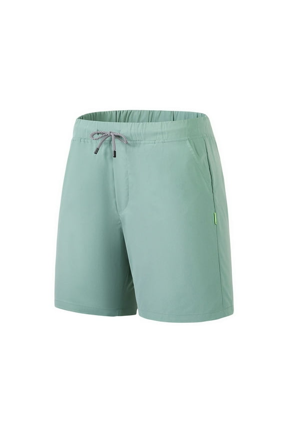 Men Pajamas Shorts Low Rise Pj Sleep Shorts Plaid Boxer Sleeping Shorts Sleepwear Micro Bottoms Lounge Father's Day Gifts For Dad ,4th of July Gifts for Men