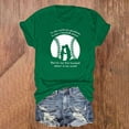 thumbnail image 1 of Nrmvnmi Mothers Baseball Tee Shirt for Women Short Sleeve Letter Printed Graphic Mom Gifts Tee Shirts Mothers Day Gifts, 1 of 5