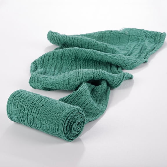 Nrmvnmi Newborn Photography Outfit Hand-knitted Newborn Photo Shoot Outfit, 1 Pack Newborn Picture Props