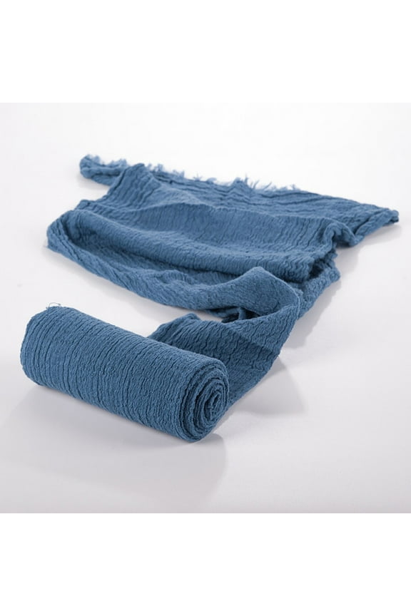 Newborn Photography Outfit Hand-knitted Newborn Photo Shoot Outfit, 1 Pack Newborn Picture Props