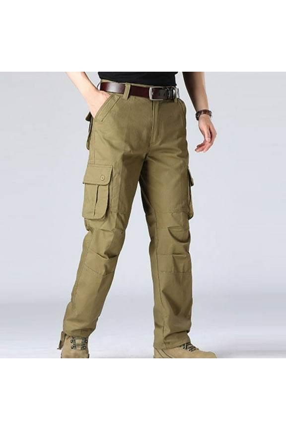 Summer Saving 2024 Formal Dress Pant for Men. Regular Fit, Non Pleated, Polyester Blend Fabric. Western Look. Non Stretchable.For Mens Gifts