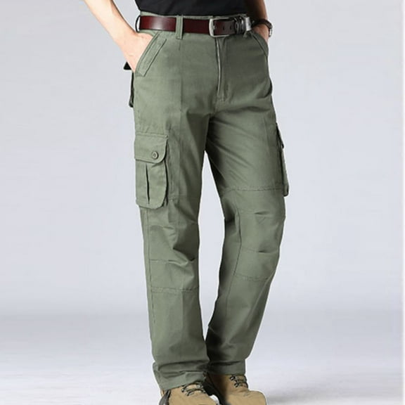 Nrmvnmi Summer Saving 2024 Formal Dress Pant for Men. Regular Fit, Non Pleated, Polyester Blend Fabric. Western Look. Non Stretchable.For Mens Gifts