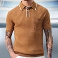thumbnail image 1 of Nrmvnmi Summer Saving 2024 Men's Long Sleeve Button Down Shirts Casual Untucked Dress Shirt Summer Beach Wedding Shirts for Men Gifts, 1 of 6