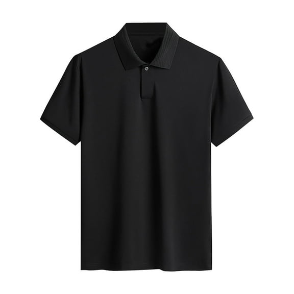 Nrmvnmi Summer Saving 2024 Men's Long Sleeve Button Down Shirts Casual Untucked Dress Shirt Summer Beach Wedding Shirts for Men Gifts