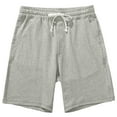 thumbnail image 1 of Nrmvnmi Summer Saving 2024 Mens Swim Trunks 5" Lining Quick Dry Bathing Suits for Men Swim Shorts Swimwear For Mens Gifts, 1 of 7