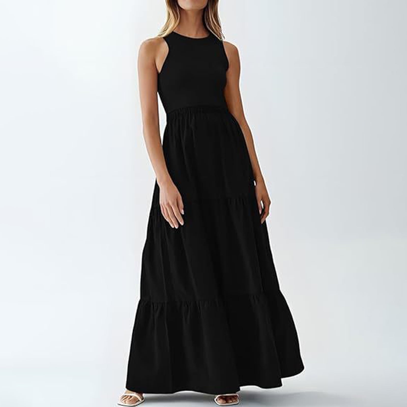 Best Sundress main image 1