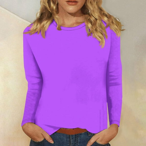 Nrmvnmi Summer Saving 2024 Women's Oversized Short Sleeve Tshirts Casual V Neck Summer Tops Loose Fit 2024 Work Shirts For Women Gifts