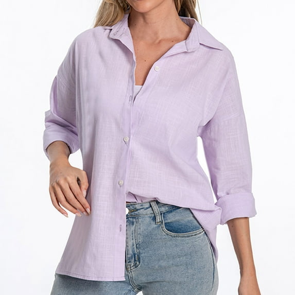 Nrmvnmi Summer Saving 2024 Womens T Shirts Short Sleeve V Neck Tops with Pockets Summer Fashion Trendy Soft Casual Comfy Outfits Clothes 2024 For Womens Gifts