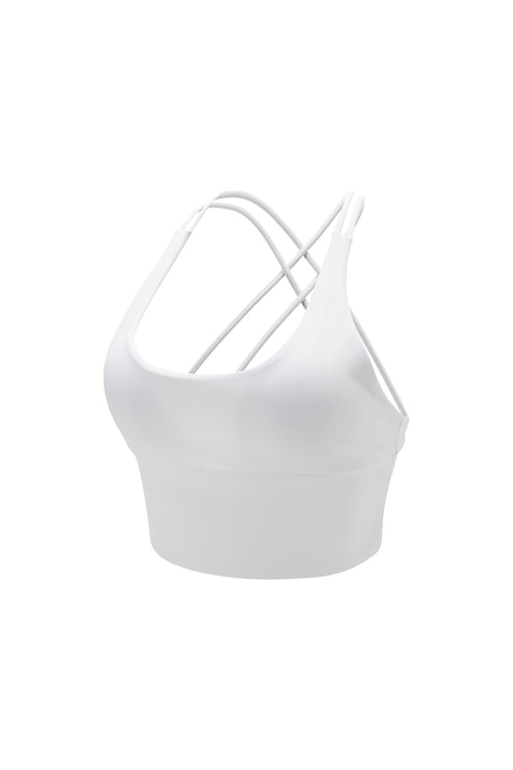 Summer Saving Womens Summer Workout Tops Sexy Backless Yoga Shirts Open Back Activewear Running Sports Gym Quick Dry Tank Tops For Moms Gifts