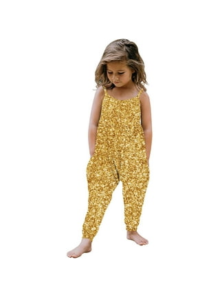 Sequin onesie baby deals