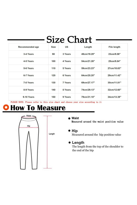 Toddler and Baby Joggers Pants - Baby Pants are Made by 100% Cotton Elastic Waist and Ankles Baby Sweatpants Joggers