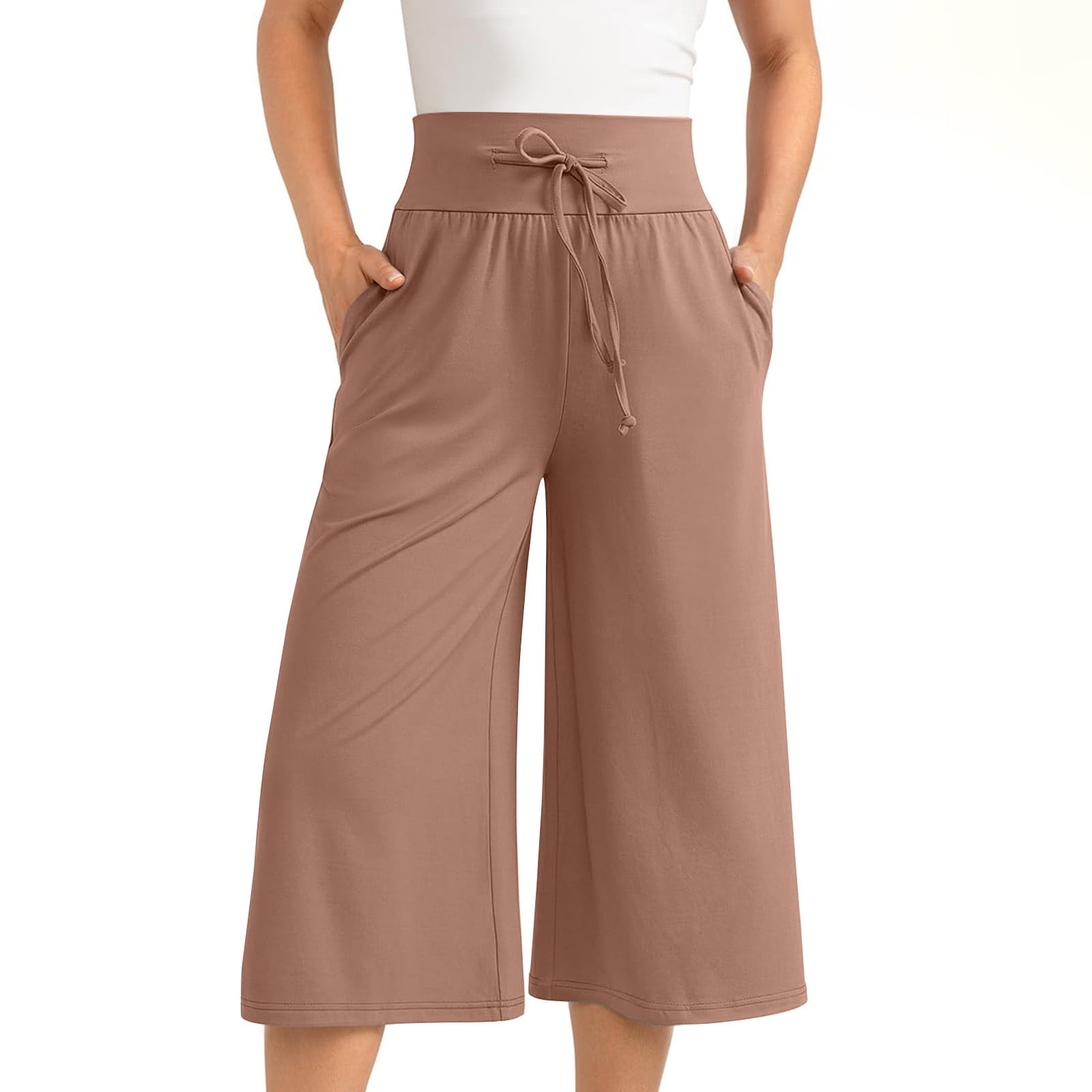 パンツ Yarmo] Buggy Culottes Pants WEPON CLOTH CULOTTE PANTS – THE SHOP YOHJI YAMAMOTO