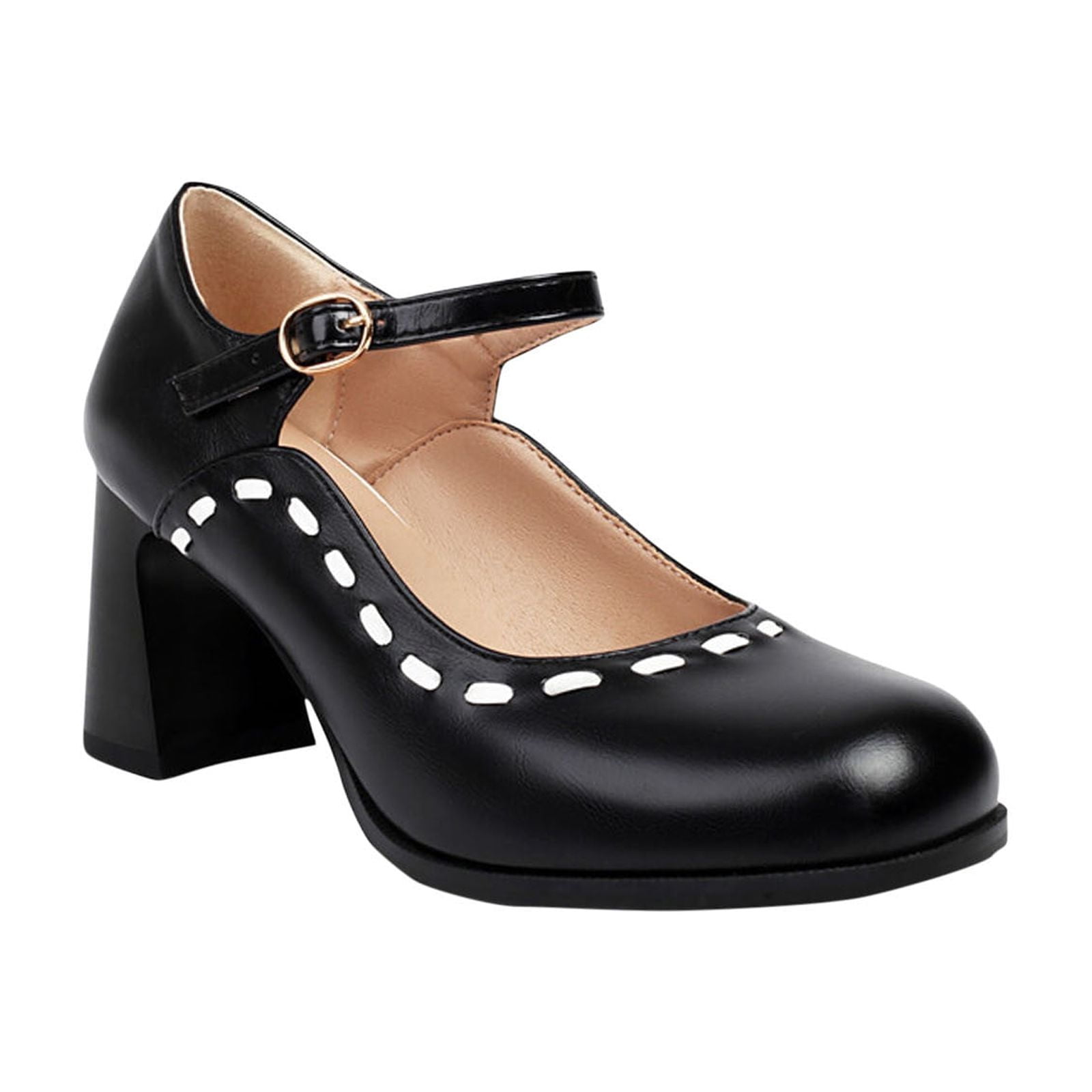 Nrmvnmi-Women-s-Mary-Shoes-