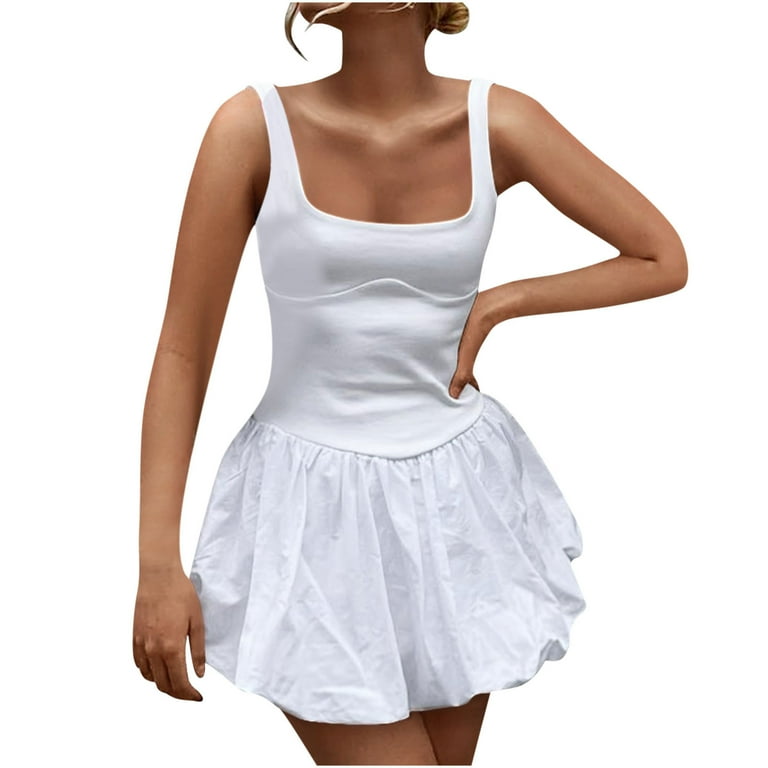 saylor floral mini dress Saylor Women's Vivienne Dress