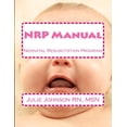 thumbnail image 1 of Nrp Manual : Neonatal Resuscitation Program, 1 of 1