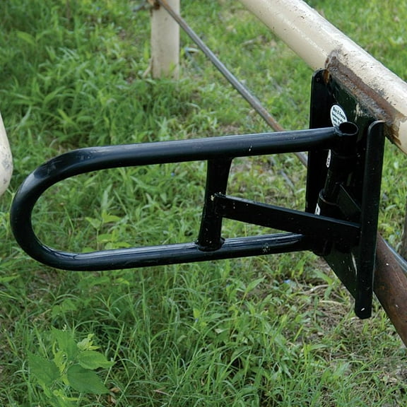 Nrs Box S Fence Alley Backstop