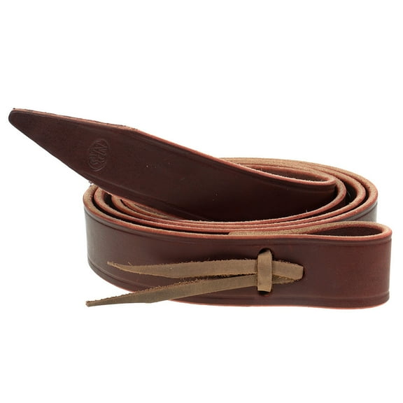 Nrs Cinch Tie Strap 1.5in x 6`