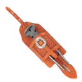 thumbnail image 1 of Nrs Fence Plier Holder, 1 of 1