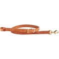 thumbnail image 1 of Nrs LEATHER CONWAY BUCKLE (3/4 X 40), 1 of 1