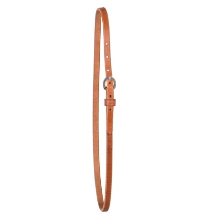 NRS Tack Replacement Throat Latch