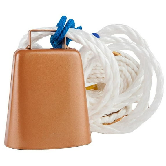 Nrs Mutton Riding Ropes