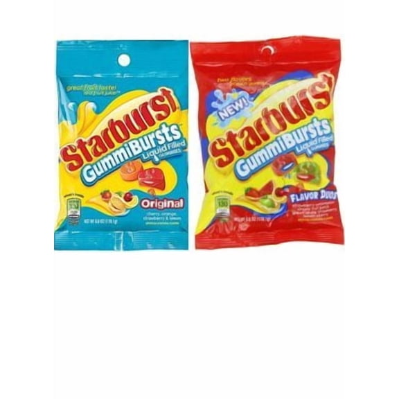 Nrs Short Shank Medium Port