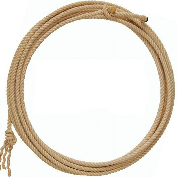 Nrs Synthetic Grass Rope 57