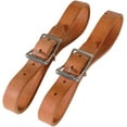 thumbnail image 1 of Nrs Tug Strap 1in Pair, 1 of 2
