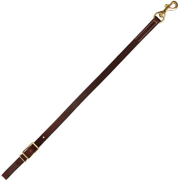 Nrs Wither Strap 3/4 in Dark