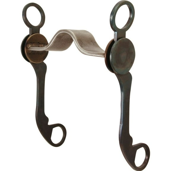 Nrs Workman Bit Long Shank