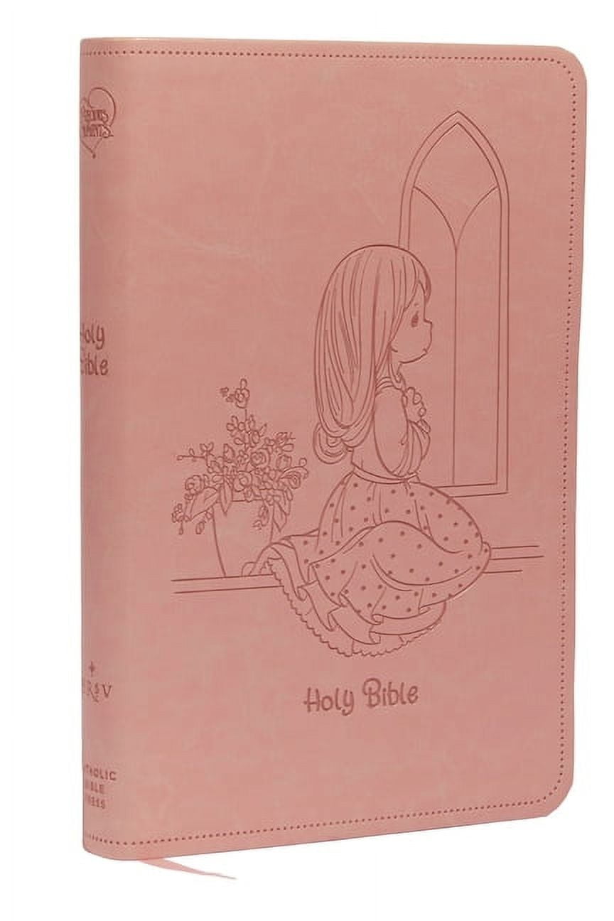 Nrsvce-Precious-Moments-Bible-