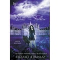 thumbnail image 1 of Nsfw Born Vampire: Bite of the Fallen, NSFW Special Edition (Series #4) (Paperback), 1 of 1