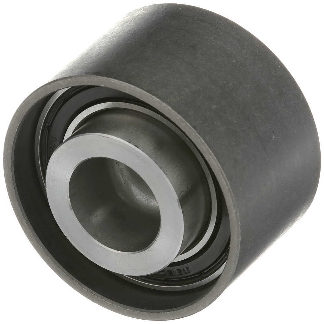 NSK 60TB0715 Engine Timing Belt Idler
