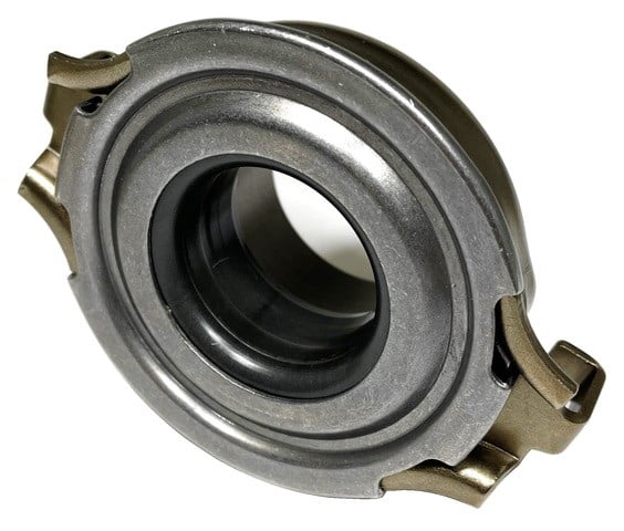 NSK 43TKM3301 Clutch Release Bearing