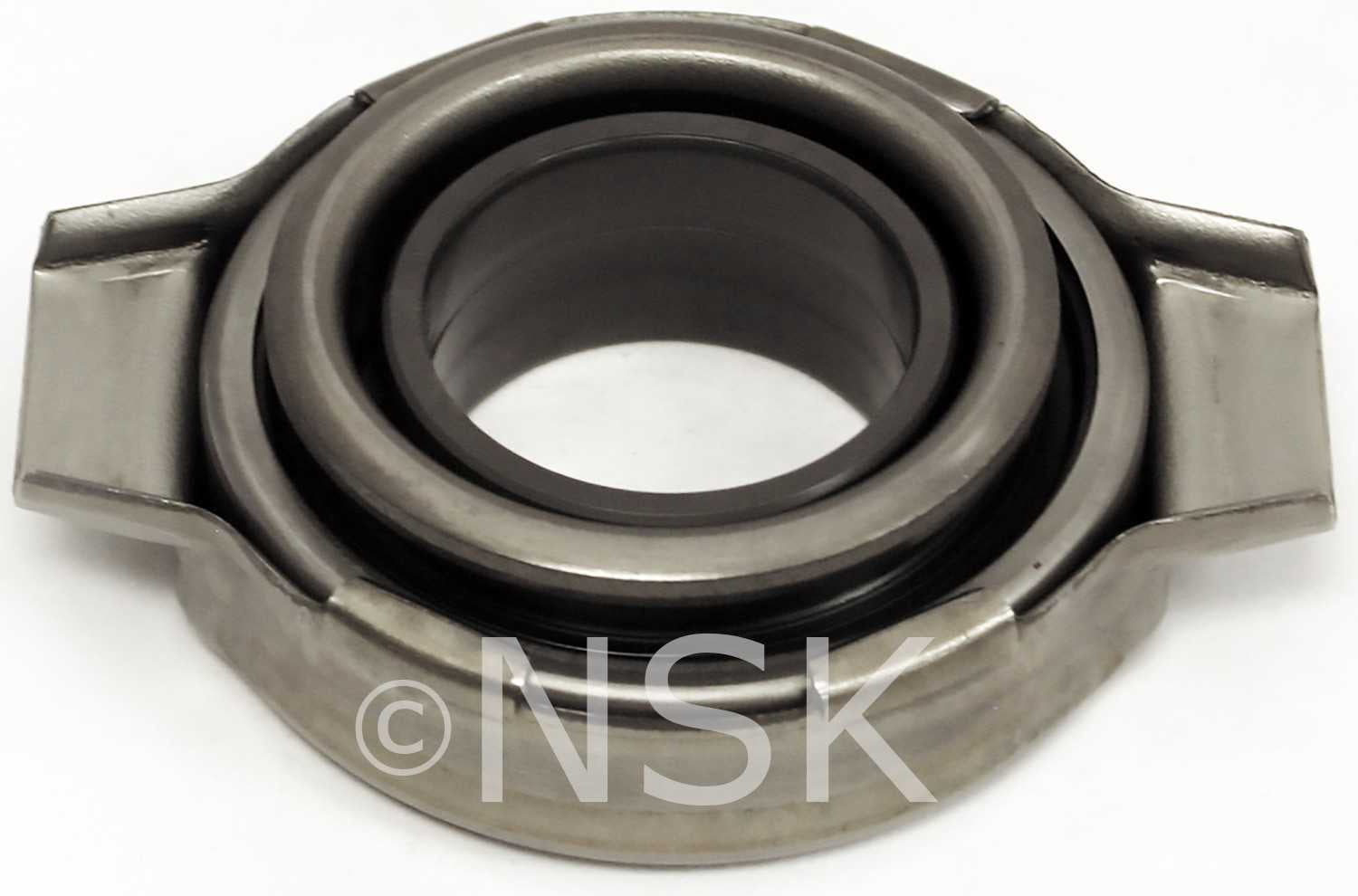 Nsk Clutch Release Bearing P/N:48Tkb3302a Fits select: 1997-2006 NISSAN SENTRA, 2016-2017 INFINITI Q50