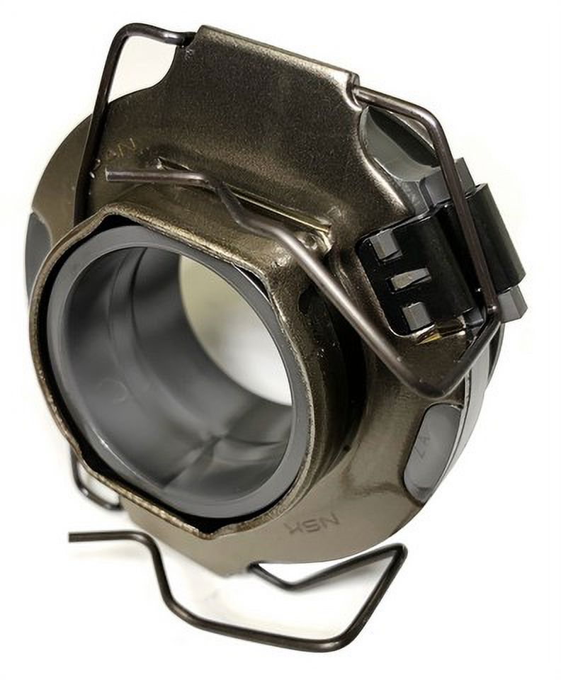 Nsk Clutch Release Bearing P/N58Tkz3505jra