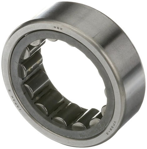NSK VP39-2 Differential Pinion Bearing