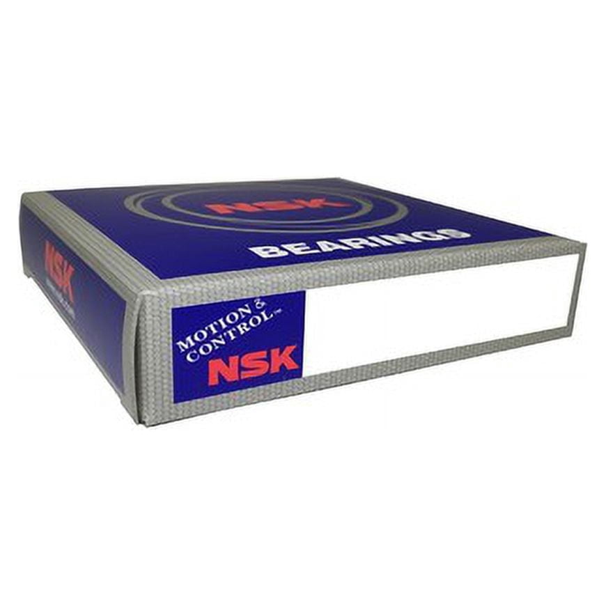 Nsk-Drive-Axle-Shaft-Bearing-P