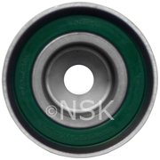 Nsk Engine Timing Belt Idler P/N62Std67t12ddwa18 Fits select 1995-2004 TOYOTA TACOMA, 1996-2002 TOYOTA 4RUNNER