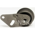 thumbnail image 1 of Nsk Engine Timing Belt Tensioner P/N:52Tb011b04a Fits select: 1986-1989 SUBARU GL, 1990-1994 SUBARU LOYALE, 1 of 4