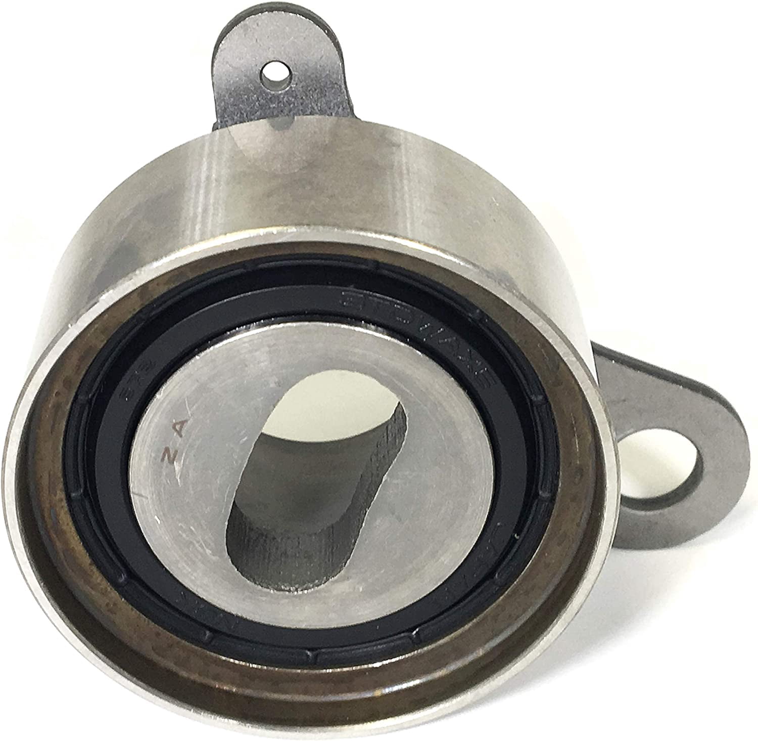 Autoround 1.6L L4 Timing Belt Kit With Water Pump Fit For