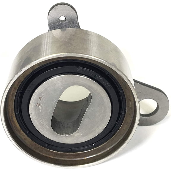 Nsk Engine Timing Belt Tensioner P/N:52Tb0529b01