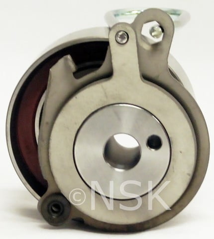 Nsk Engine Timing Belt Tensioner P/N:55Atb0723a02b03 Fits select: 2002-2005 HONDA CIVIC