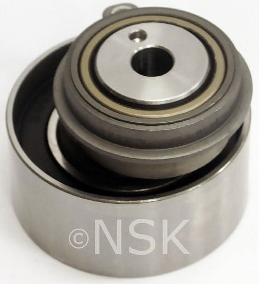 Nsk Engine Timing Belt Tensioner P/N62Atb0732a04b01 Fits select 2001